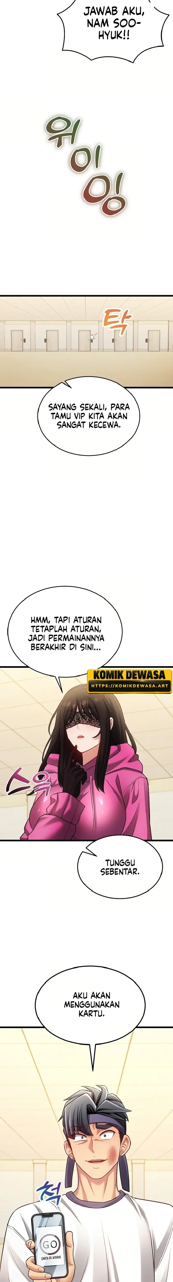 image-komik-tukar-pacar-demi-uang-yang-banyak-chapter-18-9/23