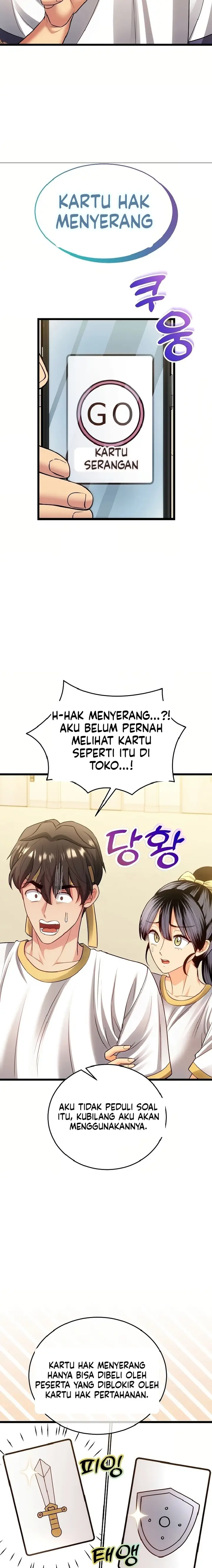 image-komik-tukar-pacar-demi-uang-yang-banyak-chapter-18-10/23