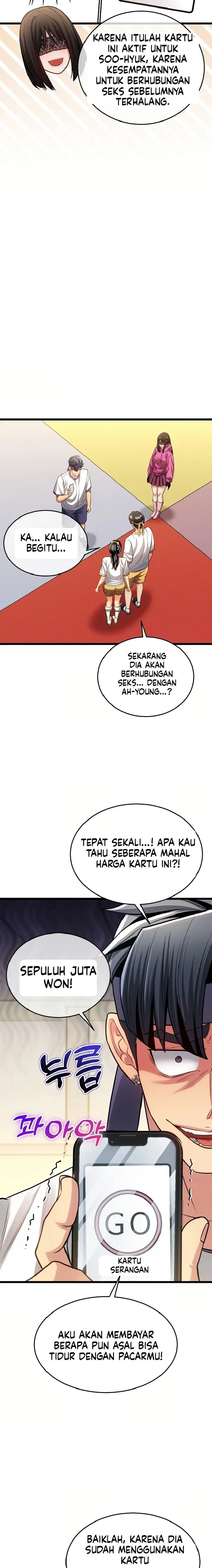 image-komik-tukar-pacar-demi-uang-yang-banyak-chapter-18-11/23