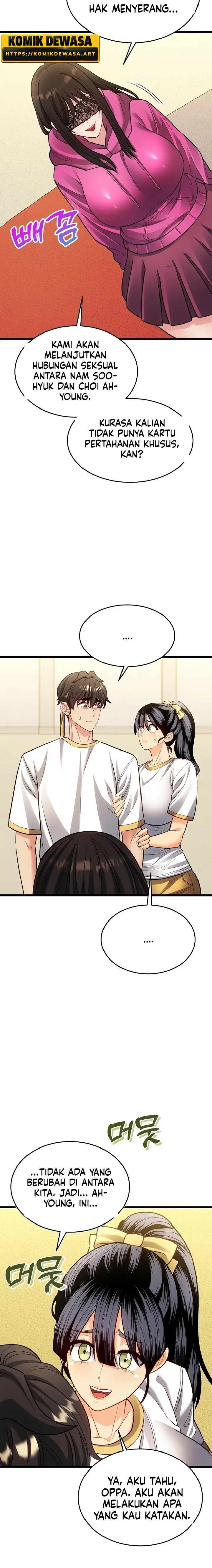 image-komik-tukar-pacar-demi-uang-yang-banyak-chapter-18-12/23