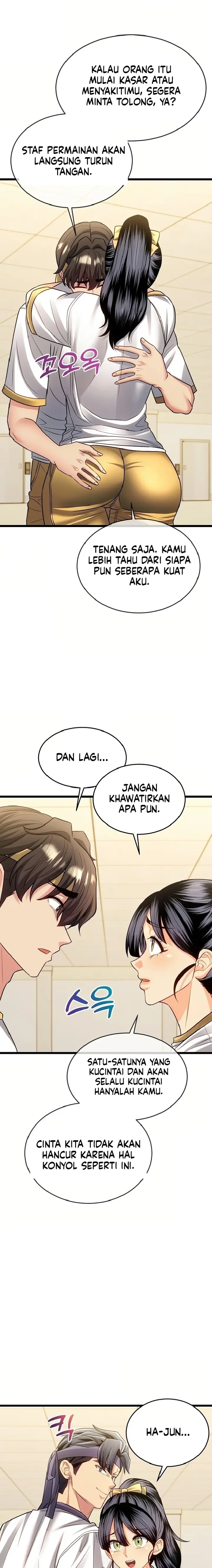 image-komik-tukar-pacar-demi-uang-yang-banyak-chapter-18-13/23