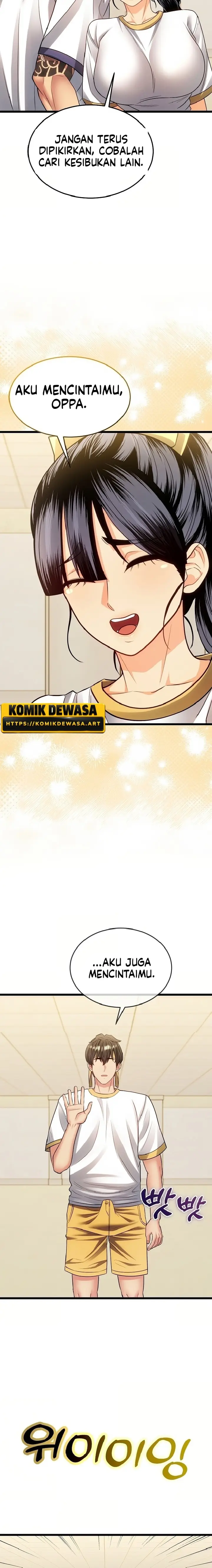 image-komik-tukar-pacar-demi-uang-yang-banyak-chapter-18-14/23