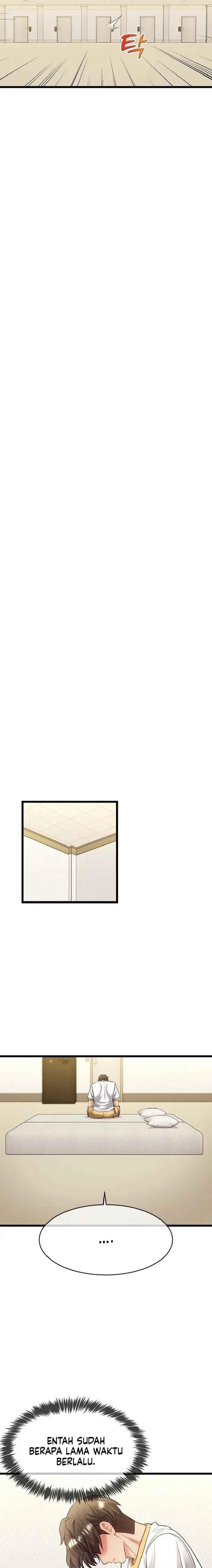 image-komik-tukar-pacar-demi-uang-yang-banyak-chapter-18-15/23