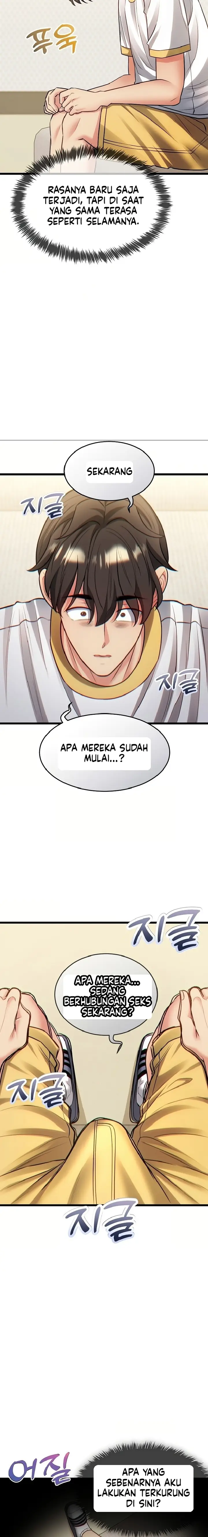 image-komik-tukar-pacar-demi-uang-yang-banyak-chapter-18-16/23