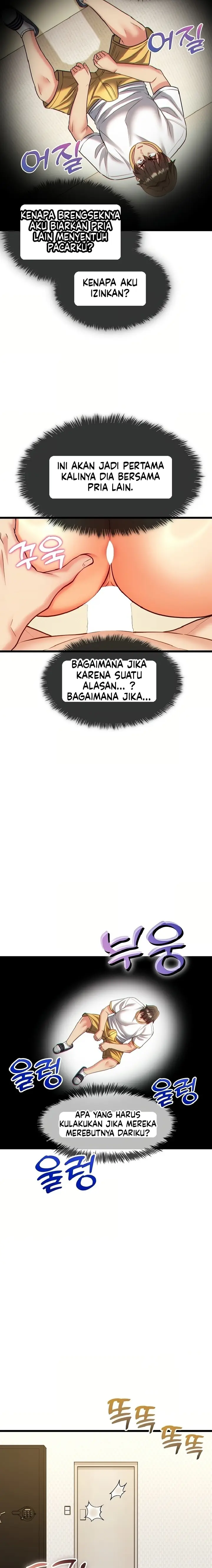 image-komik-tukar-pacar-demi-uang-yang-banyak-chapter-18-17/23