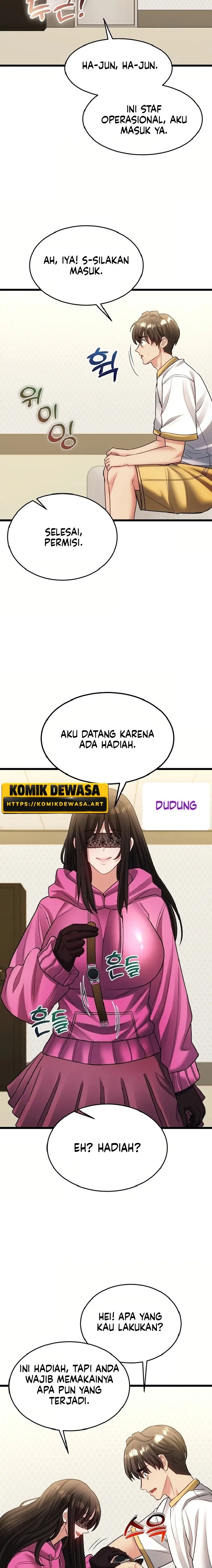 image-komik-tukar-pacar-demi-uang-yang-banyak-chapter-18-18/23