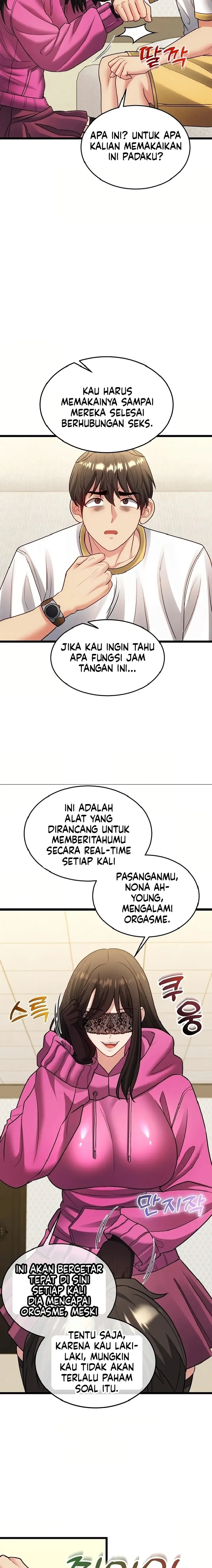 image-komik-tukar-pacar-demi-uang-yang-banyak-chapter-18-19/23
