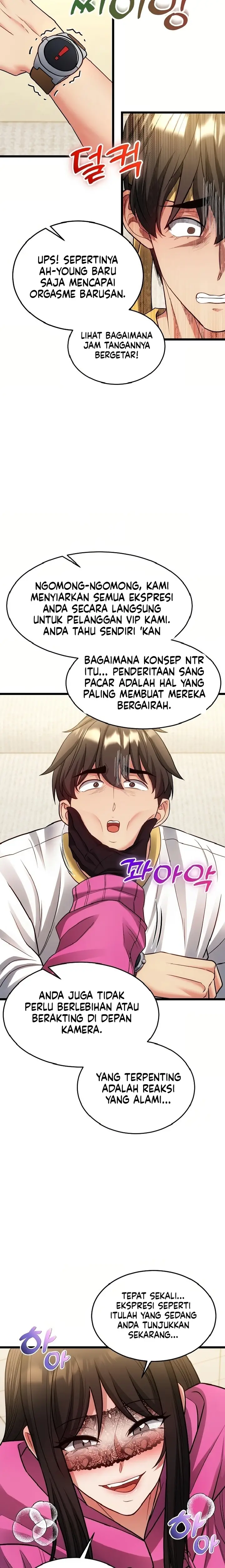 image-komik-tukar-pacar-demi-uang-yang-banyak-chapter-18-20/23