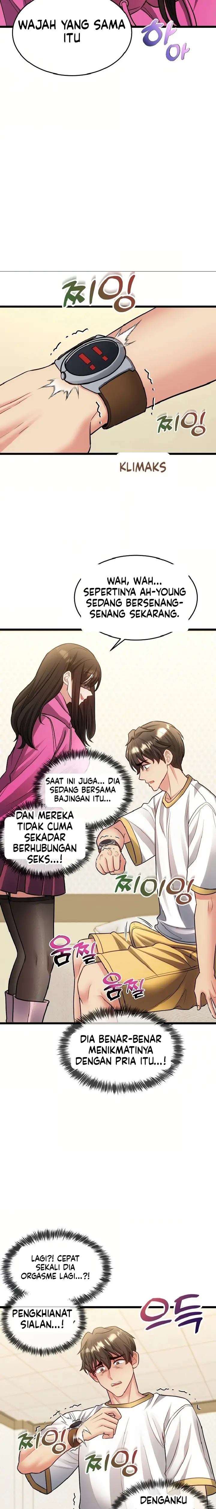 image-komik-tukar-pacar-demi-uang-yang-banyak-chapter-18-21/23
