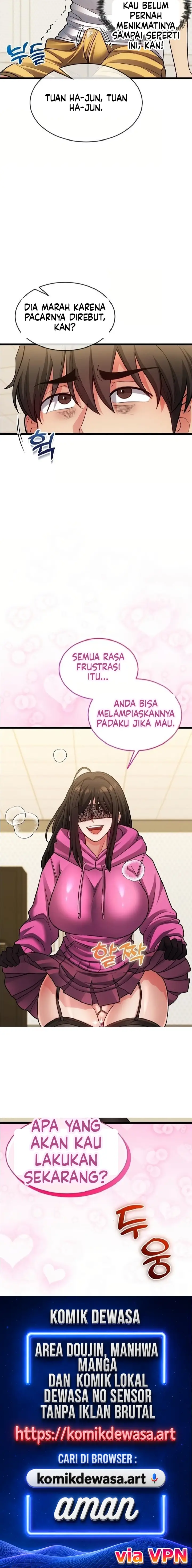 image-komik-tukar-pacar-demi-uang-yang-banyak-chapter-18-22/23