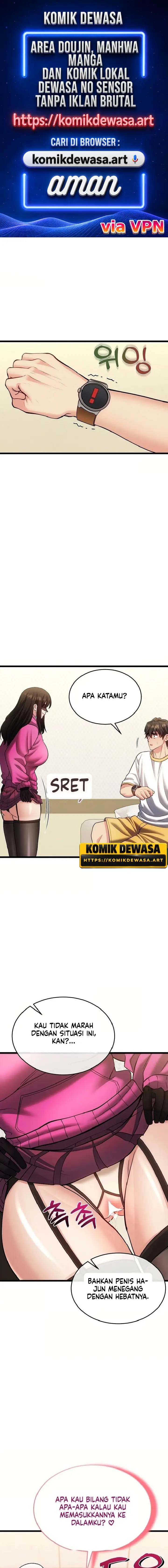 image-komik-tukar-pacar-demi-uang-yang-banyak-chapter-19-0/20