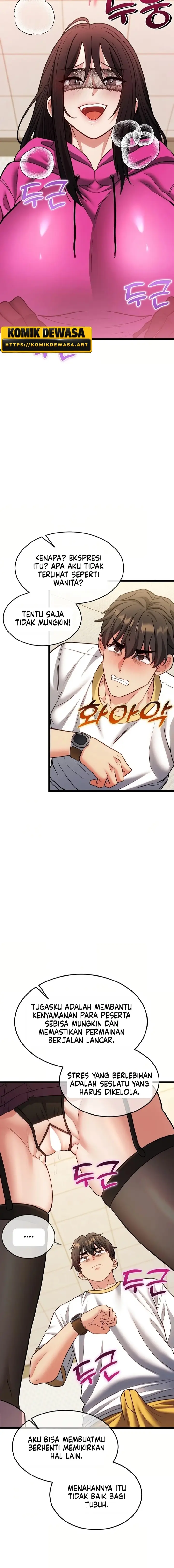 image-komik-tukar-pacar-demi-uang-yang-banyak-chapter-19-1/20