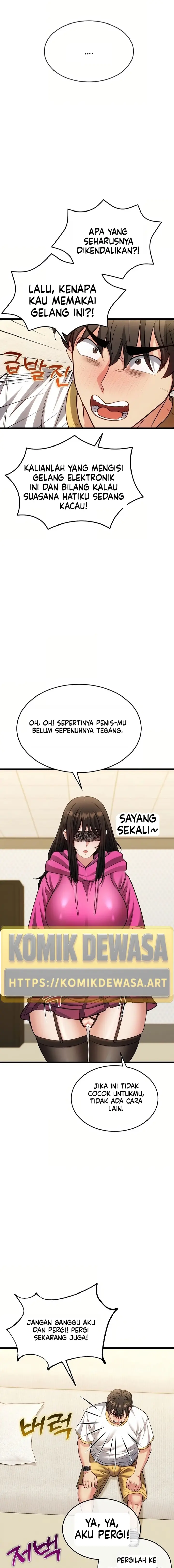 image-komik-tukar-pacar-demi-uang-yang-banyak-chapter-19-2/20