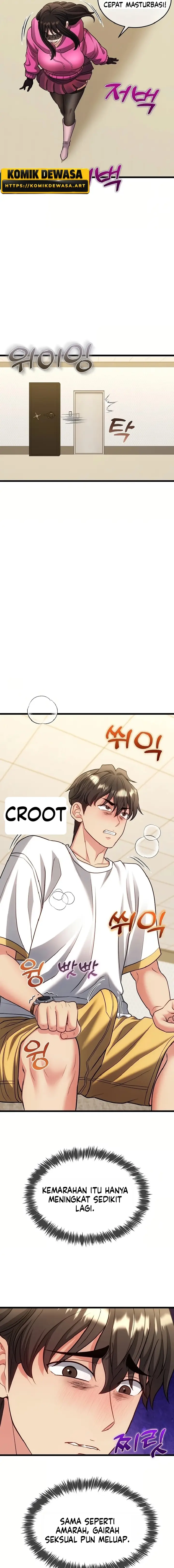 image-komik-tukar-pacar-demi-uang-yang-banyak-chapter-19-3/20