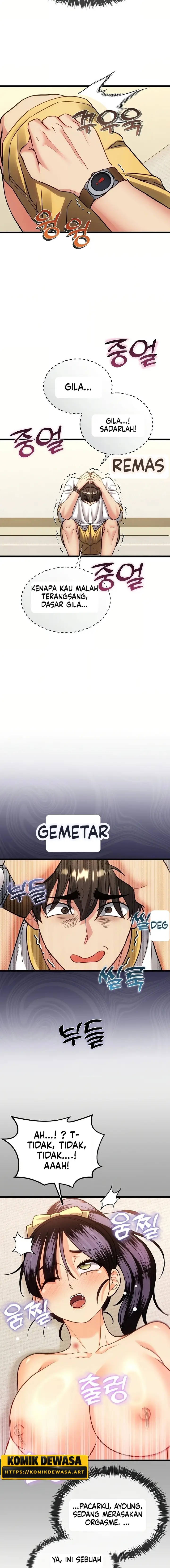 image-komik-tukar-pacar-demi-uang-yang-banyak-chapter-19-4/20
