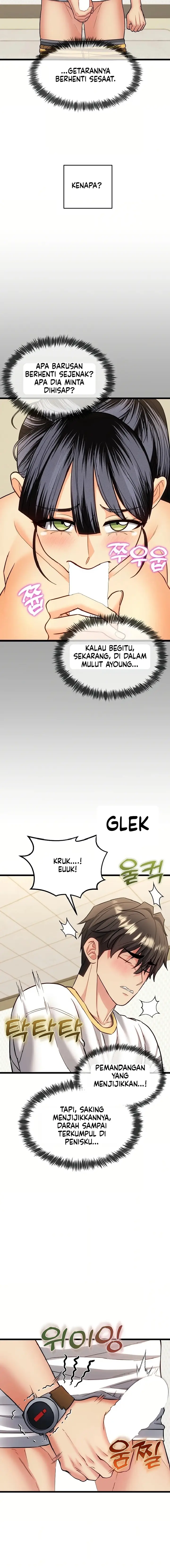 image-komik-tukar-pacar-demi-uang-yang-banyak-chapter-19-6/20