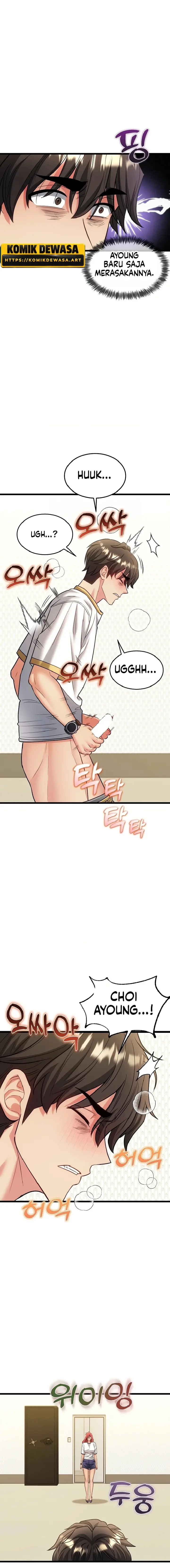 image-komik-tukar-pacar-demi-uang-yang-banyak-chapter-19-7/20