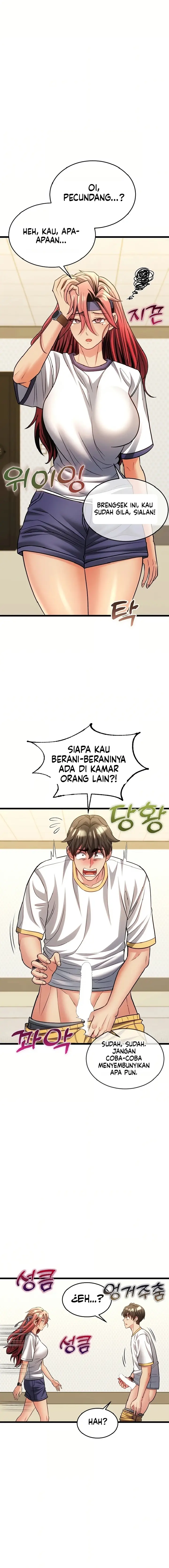 image-komik-tukar-pacar-demi-uang-yang-banyak-chapter-19-8/20