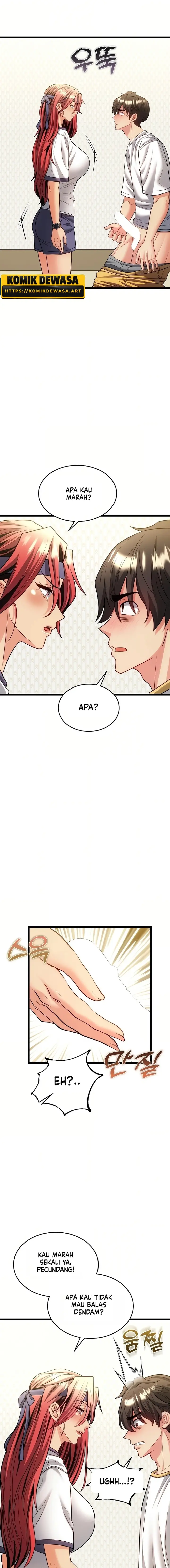 image-komik-tukar-pacar-demi-uang-yang-banyak-chapter-19-9/20