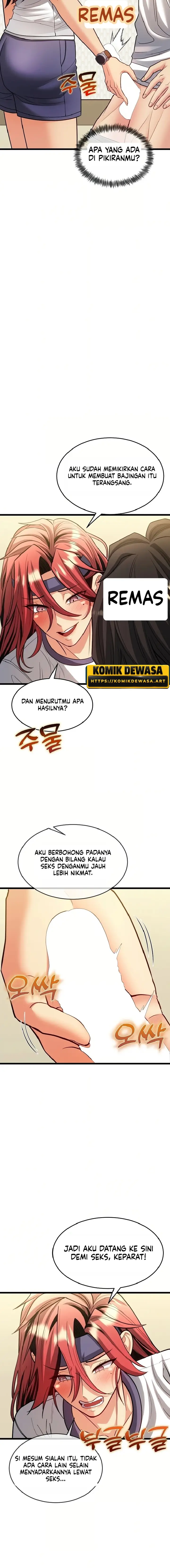 image-komik-tukar-pacar-demi-uang-yang-banyak-chapter-19-10/20