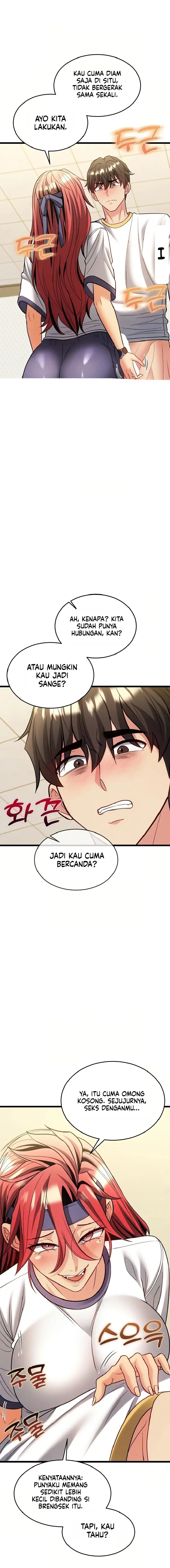 image-komik-tukar-pacar-demi-uang-yang-banyak-chapter-19-11/20