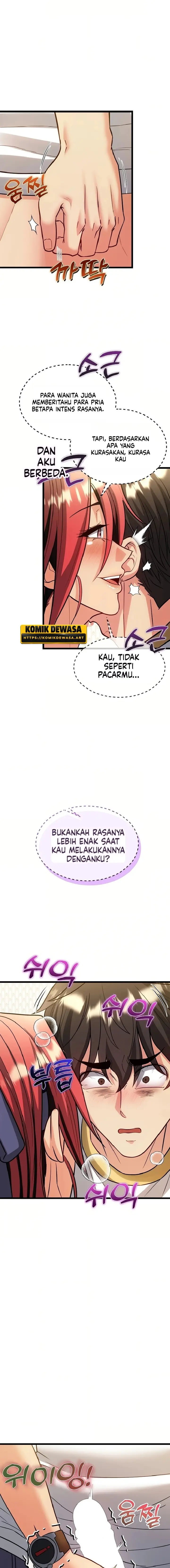 image-komik-tukar-pacar-demi-uang-yang-banyak-chapter-19-12/20