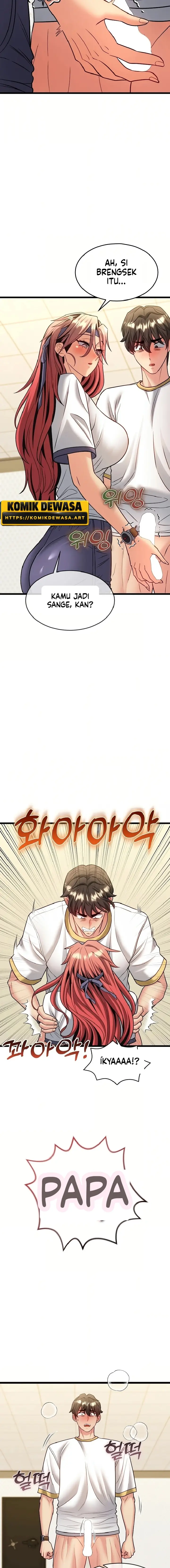 image-komik-tukar-pacar-demi-uang-yang-banyak-chapter-19-13/20