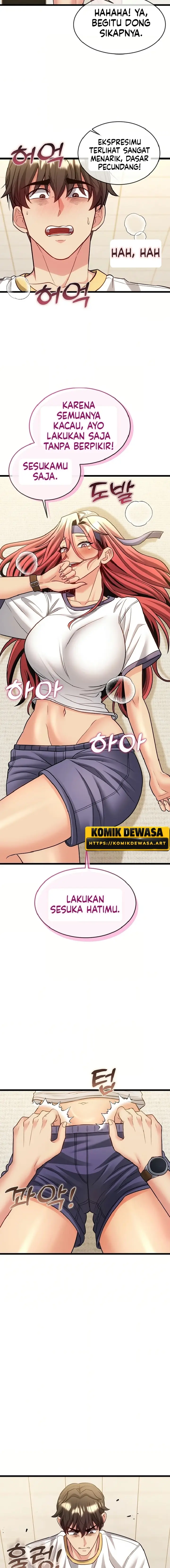 image-komik-tukar-pacar-demi-uang-yang-banyak-chapter-19-14/20