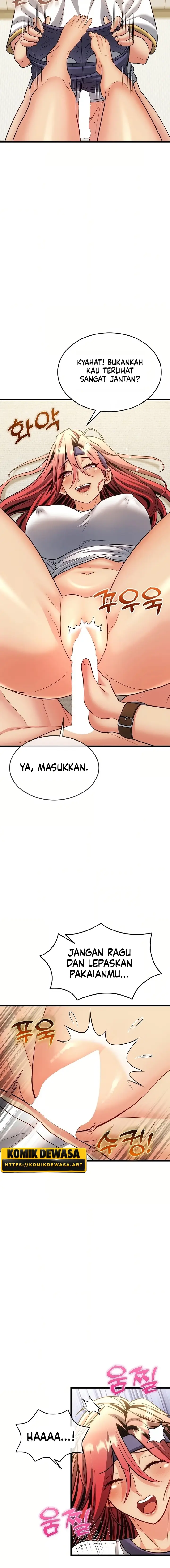 image-komik-tukar-pacar-demi-uang-yang-banyak-chapter-19-15/20