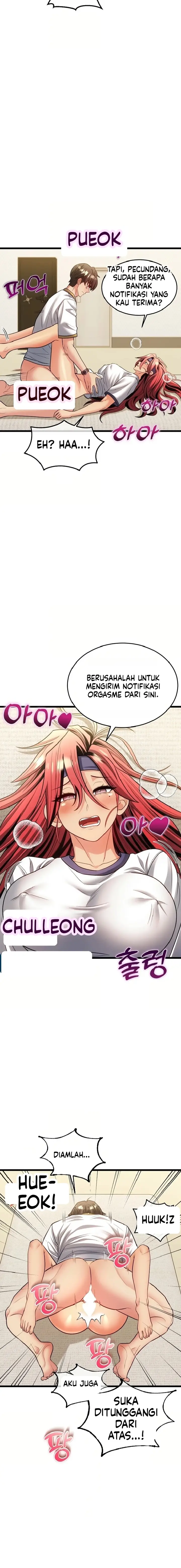 image-komik-tukar-pacar-demi-uang-yang-banyak-chapter-19-17/20