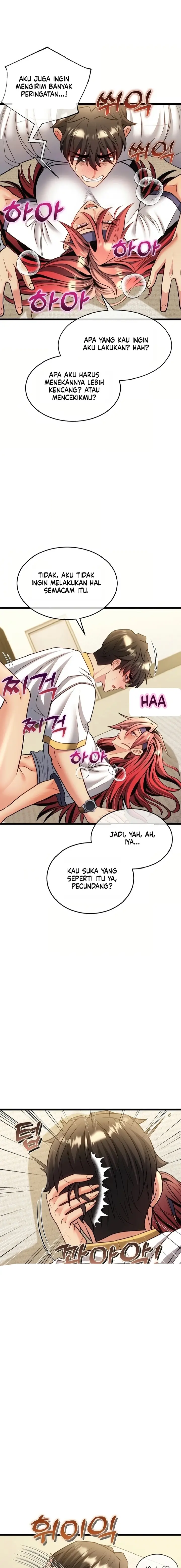 image-komik-tukar-pacar-demi-uang-yang-banyak-chapter-19-18/20