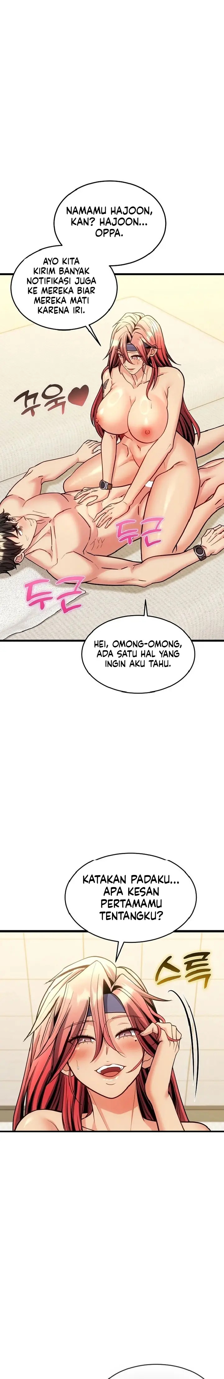 image-komik-tukar-pacar-demi-uang-yang-banyak-chapter-20-1/23