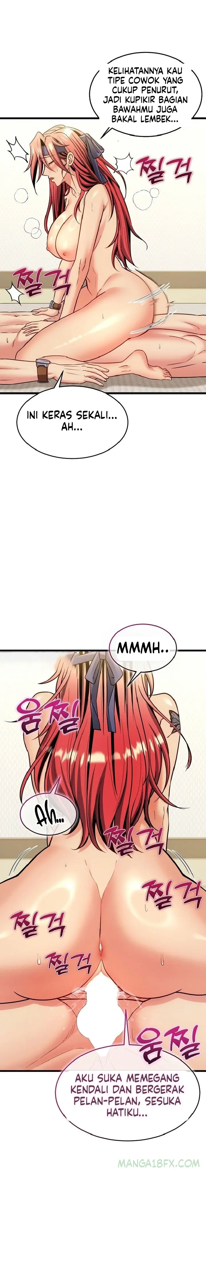 image-komik-tukar-pacar-demi-uang-yang-banyak-chapter-20-3/23