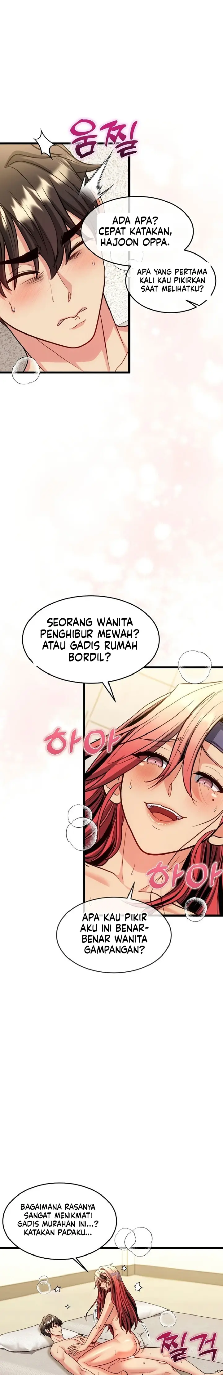 image-komik-tukar-pacar-demi-uang-yang-banyak-chapter-20-4/23