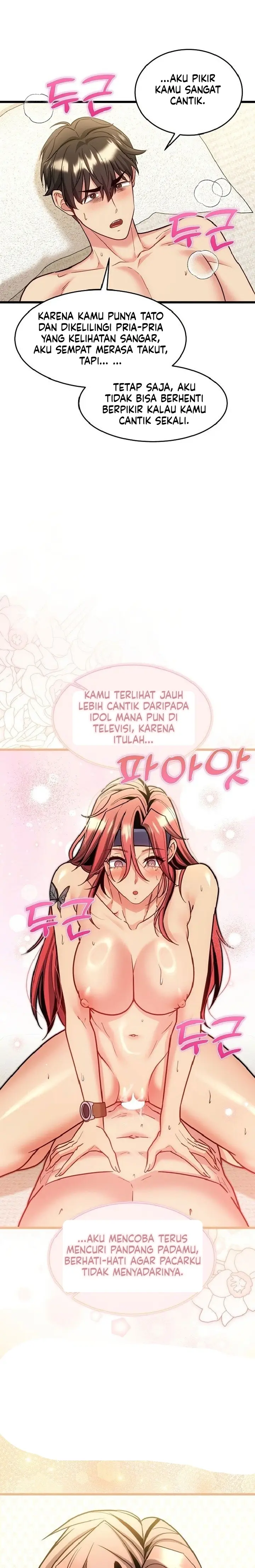 image-komik-tukar-pacar-demi-uang-yang-banyak-chapter-20-6/23