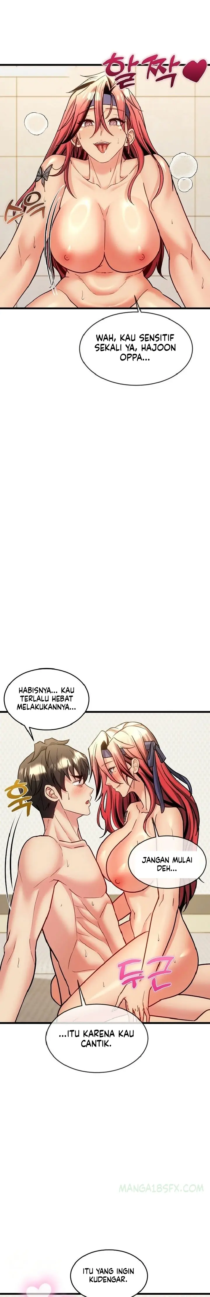 image-komik-tukar-pacar-demi-uang-yang-banyak-chapter-20-9/23