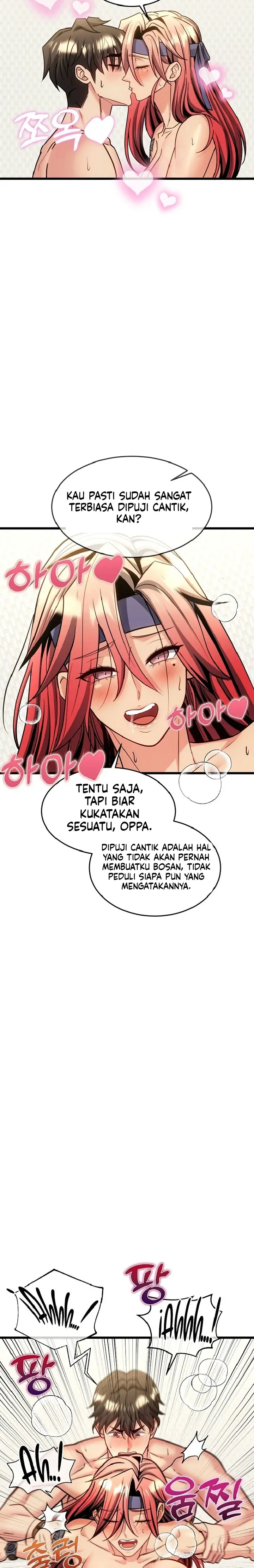 image-komik-tukar-pacar-demi-uang-yang-banyak-chapter-20-10/23