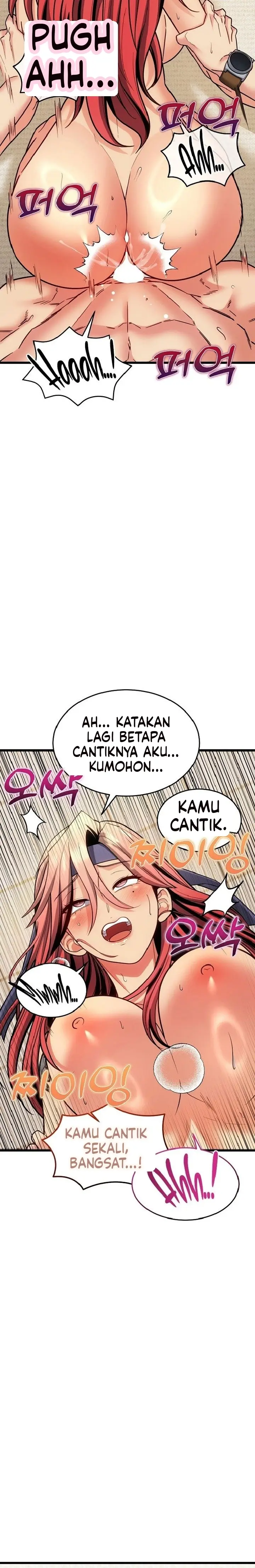 image-komik-tukar-pacar-demi-uang-yang-banyak-chapter-20-12/23