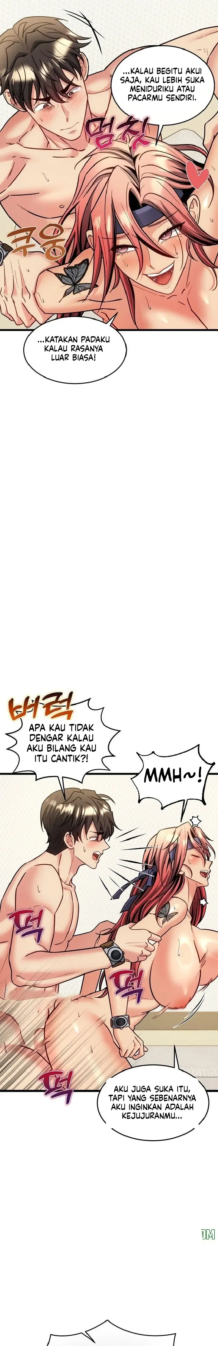 image-komik-tukar-pacar-demi-uang-yang-banyak-chapter-20-13/23