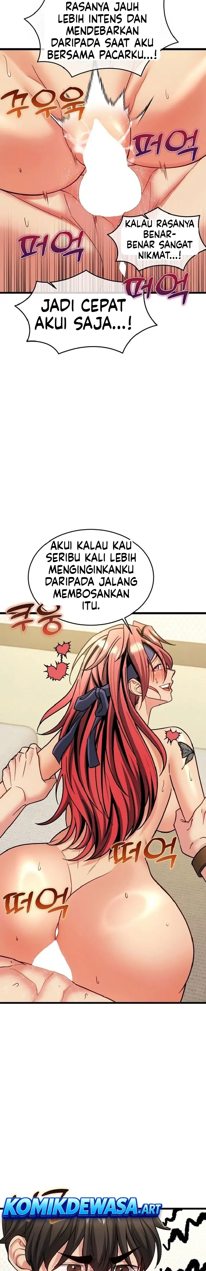 image-komik-tukar-pacar-demi-uang-yang-banyak-chapter-20-14/23