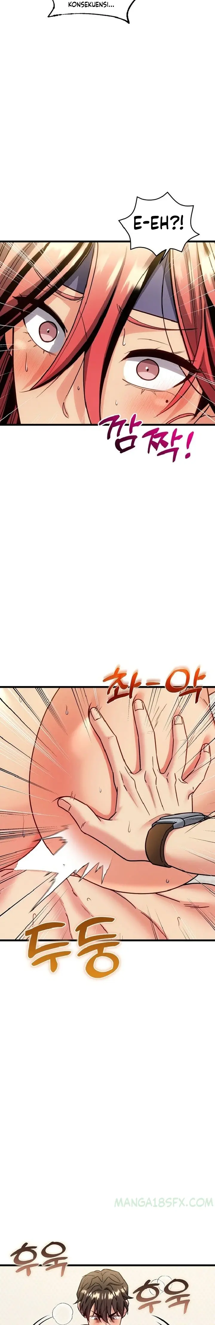 image-komik-tukar-pacar-demi-uang-yang-banyak-chapter-20-16/23