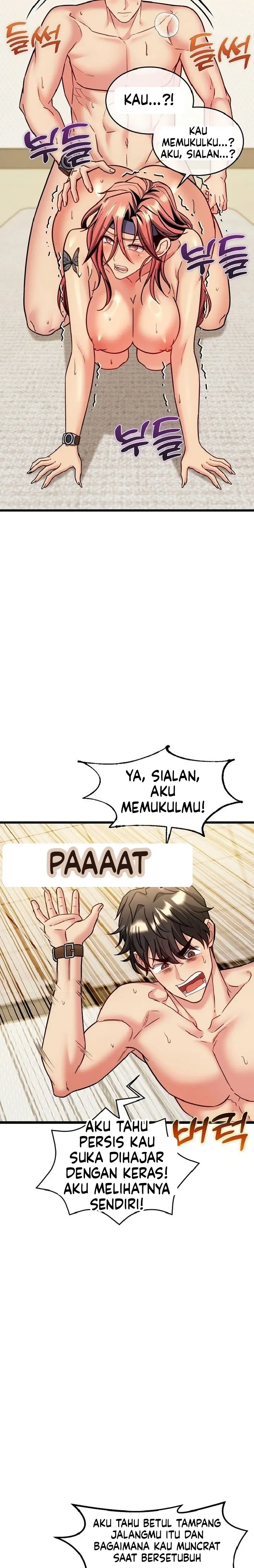 image-komik-tukar-pacar-demi-uang-yang-banyak-chapter-20-17/23