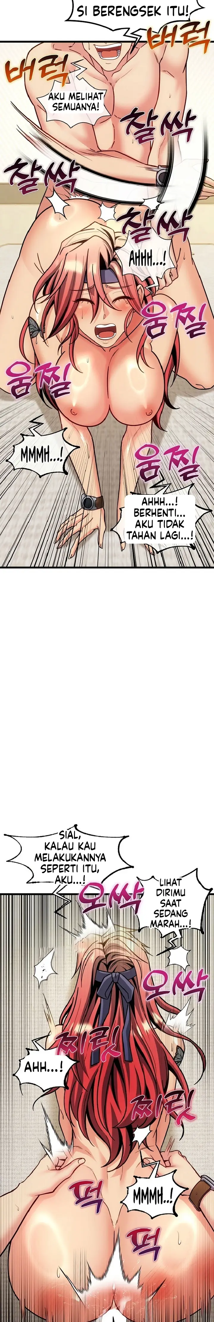 image-komik-tukar-pacar-demi-uang-yang-banyak-chapter-20-18/23