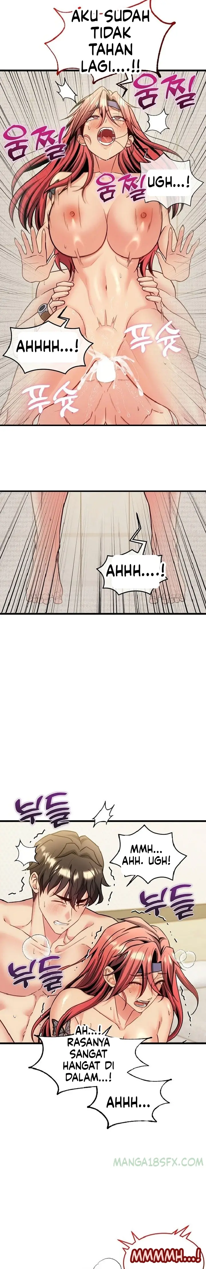 image-komik-tukar-pacar-demi-uang-yang-banyak-chapter-20-20/23