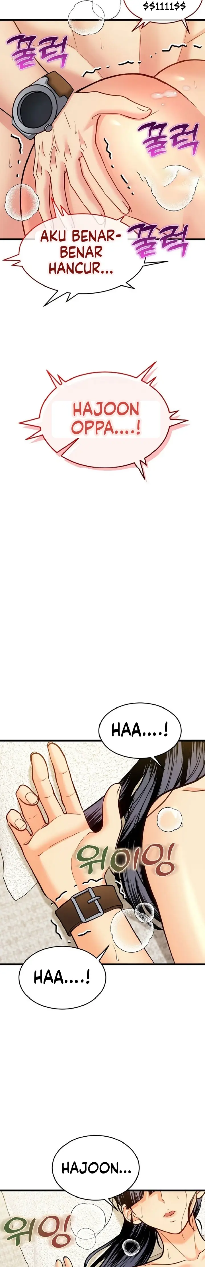 image-komik-tukar-pacar-demi-uang-yang-banyak-chapter-20-21/23