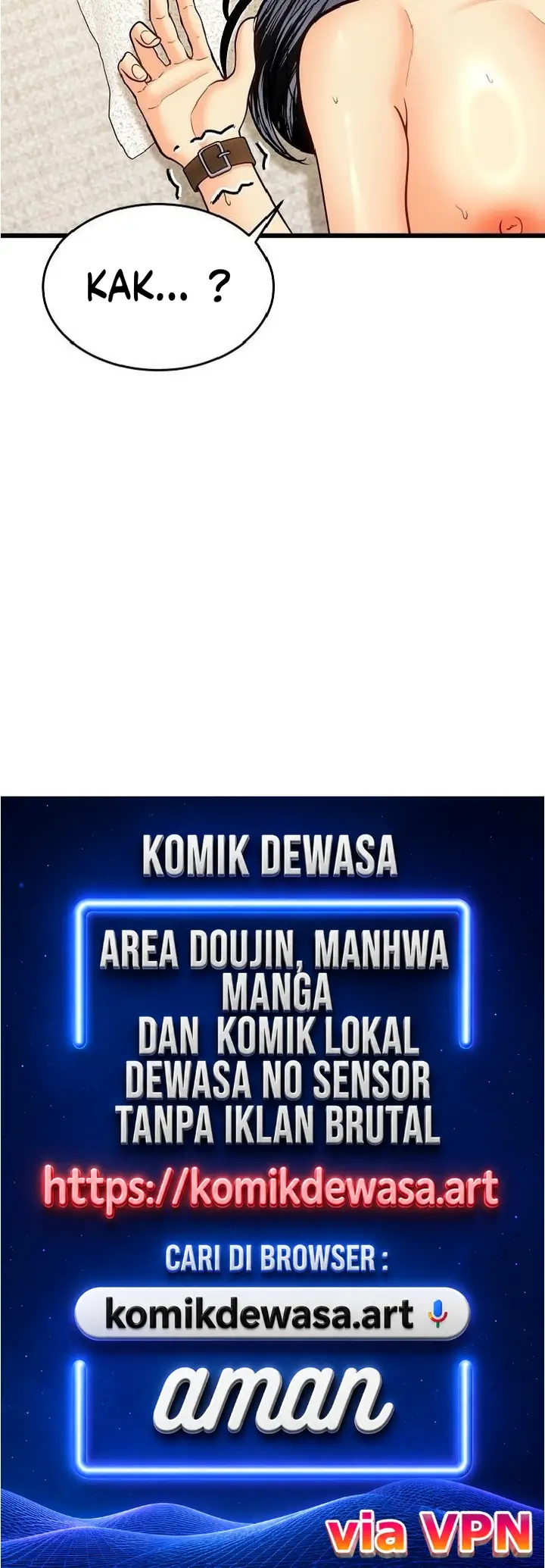 image-komik-tukar-pacar-demi-uang-yang-banyak-chapter-20-22/23
