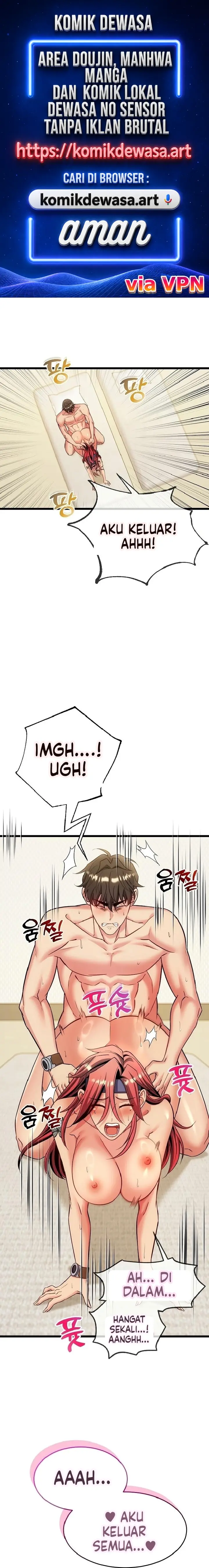image-komik-tukar-pacar-demi-uang-yang-banyak-chapter-21-0/30