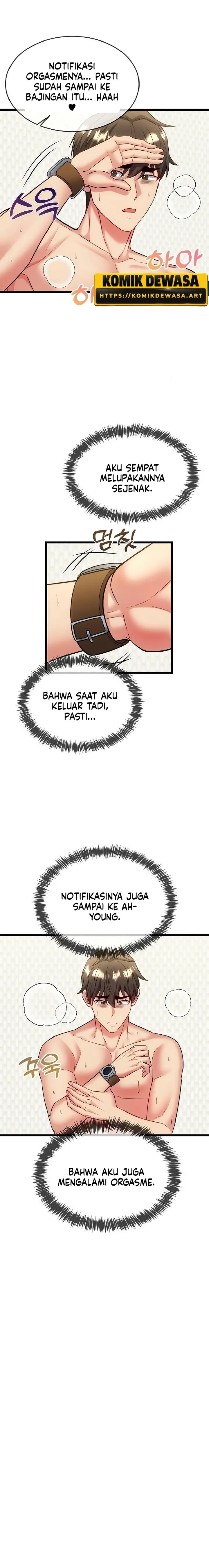image-komik-tukar-pacar-demi-uang-yang-banyak-chapter-21-2/30