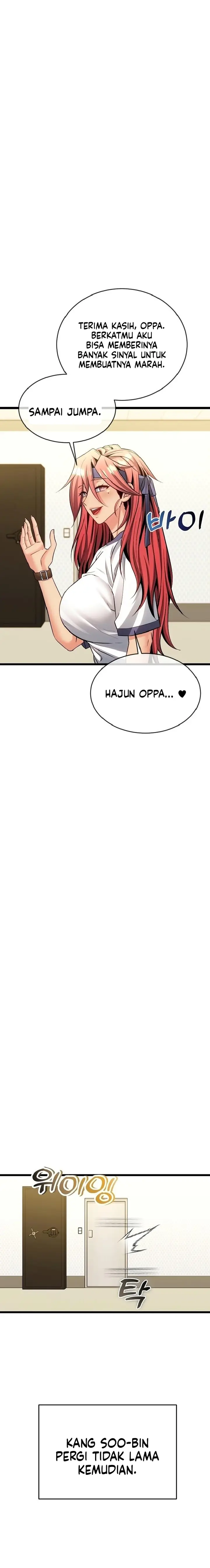 image-komik-tukar-pacar-demi-uang-yang-banyak-chapter-21-3/30