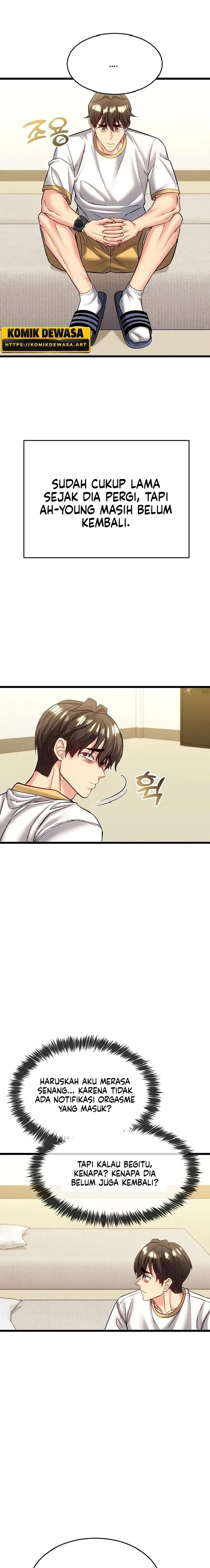 image-komik-tukar-pacar-demi-uang-yang-banyak-chapter-21-4/30